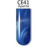 iGel 3D Cat Eye Gel Polish - #CE41 Apatite / 0.5 oz.
