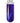 iGel 3D Cat Eye Gel Polish - #CE42 Lapis Lazuli / 0.5 oz.