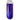 iGel 3D Cat Eye Gel Polish - #CE42 Lapis Lazuli / 0.5 oz.