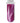 iGel 3D Cat Eye Gel Polish - #CE44 Amesthyest / 0.5 oz.