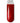 iGel 3D Cat Eye Gel Polish - #CE45 Carnelian / 0.5 oz.