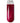 iGel 3D Cat Eye Gel Polish - #CE46 Andesine / 0.5 oz.