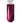 iGel 3D Cat Eye Gel Polish - #CE47 Jasper / 0.5 oz.