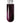 iGel 3D Cat Eye Gel Polish - #CE48 Garnet / 0.5 oz.