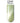 iGel 3D Cat Eye Gel Polish - #CE49 Windsor / 0.5 oz.