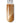 iGel 3D Cat Eye Gel Polish - #CE50 Arundel / 0.5 oz.