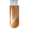 iGel 3D Cat Eye Gel Polish - #CE50 Arundel / 0.5 oz.