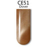 iGel 3D Cat Eye Gel Polish - #CE51 Dover / 0.5 oz.