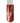iGel 3D Cat Eye Gel Polish - #CE52 Blarney / 0.5 oz.