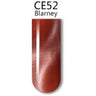 iGel 3D Cat Eye Gel Polish - #CE52 Blarney / 0.5 oz.