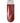 iGel 3D Cat Eye Gel Polish - #CE53 Versailles / 0.5 oz.