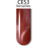iGel 3D Cat Eye Gel Polish - #CE53 Versailles / 0.5 oz.