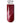iGel 3D Cat Eye Gel Polish - #CE54 Belvoir / 0.5 oz.