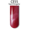 iGel 3D Cat Eye Gel Polish - #CE55 Sant' Angelo / 0.5 oz.
