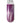 iGel 3D Cat Eye Gel Polish - #CE56 Valentino / 0.5 oz.