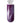 iGel 3D Cat Eye Gel Polish - #CE57 Rivoli / 0.5 oz.