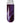 iGel 3D Cat Eye Gel Polish - #CE58 Edinburgh / 0.5 oz.
