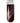 iGel 3D Cat Eye Gel Polish - #CE59 Moncalieri / 0.5 oz.