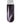iGel 3D Cat Eye Gel Polish - #CE60 Madama / 0.5 oz.