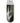 iGel 3D Cat Eye Gel Polish - #CE61 Chevaliers / 0.5 oz.