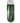 iGel 3D Cat Eye Gel Polish - #CE62 Beaumaris / 0.5 oz.
