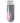 iGel 3D Cat Eye Gel Polish - #CE63 Maldives / 0.5 oz.