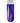 iGel 3D Cat Eye Gel Polish - #CE64 Santorini / 0.5 oz.
