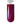 iGel 3D Cat Eye Gel Polish - #CE65 Bali / 0.5 oz.