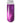 iGel 3D Cat Eye Gel Polish - #CE66 Seychelles / 0.5 oz.