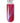 iGel 3D Cat Eye Gel Polish - #CE67 Croatia / 0.5 oz.