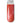 iGel 3D Cat Eye Gel Polish - #CE68 Bora Bora / 0.5 oz.