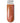 iGel 3D Cat Eye Gel Polish - #CE69 Palawan / 0.5 oz.