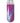 iGel 3D Cat Eye Gel Polish - #CE70 Galapagos / 0.5 oz.