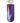 iGel 3D Cat Eye Gel Polish - #CE71 Tahiti / 0.5 oz.