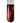 iGel 3D Cat Eye Gel Polish - #TCE01 Whirlpool / 0.5 oz.