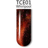 iGel 3D Cat Eye Gel Polish - #TCE01 Whirlpool / 0.5 oz.