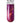iGel 3D Cat Eye Gel Polish - #TCE02 Milky Way / 0.5 oz.