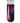 iGel 3D Cat Eye Gel Polish - #TCE03 Starburst / 0.5 oz.