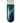 iGel 3D Cat Eye Gel Polish - #TCE04 Pinwheel / 0.5 oz.