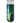 iGel 3D Cat Eye Gel Polish - #TCE05 Sombrero / 0.5 oz.