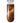 iGel 3D Cat Eye Gel Polish - #TCE06 Cosmos / 0.5 oz.