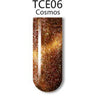 iGel 3D Cat Eye Gel Polish - #TCE06 Cosmos / 0.5 oz.