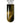 iGel 3D Cat Eye Gel Polish - #TCE07 Bengal / 0.5 oz.
