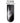 iGel 3D Cat Eye Gel Polish - #TCE08 Maine Coon / 0.5 oz.