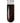 iGel 3D Cat Eye Gel Polish - #TCE09 Burmese / 0.5 oz.