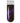 iGel 3D Cat Eye Gel Polish - #TCE10 Himalayan / 0.5 oz.