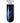 iGel 3D Cat Eye Gel Polish - #TCE11 Tabby / 0.5 oz.