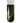 iGel 3D Cat Eye Gel Polish - #TCE12 Siberian / 0.5 oz.