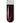 iGel 3D Cat Eye Gel Polish - #TCE13 Abyssinian / 0.5 oz.
