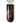 iGel 3D Cat Eye Gel Polish - #TCE14 Ocicat / 0.5 oz.